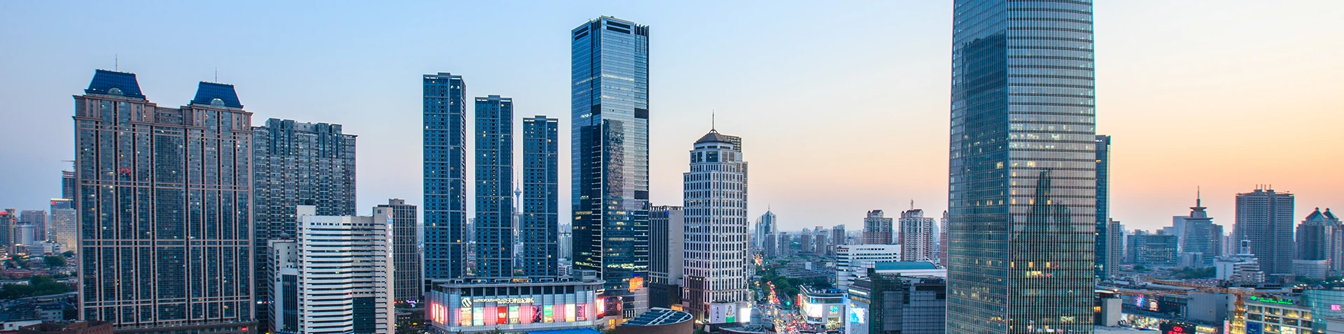 எங்களைப் பற்றி