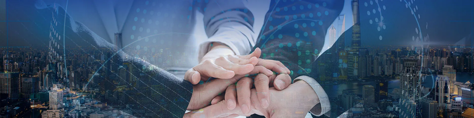 எங்களை தொடர்பு கொள்ளவும்