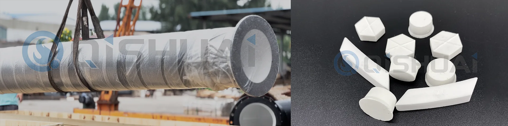 தயாரிப்புகள்