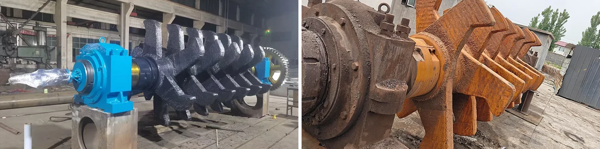 விண்ணப்பங்கள்