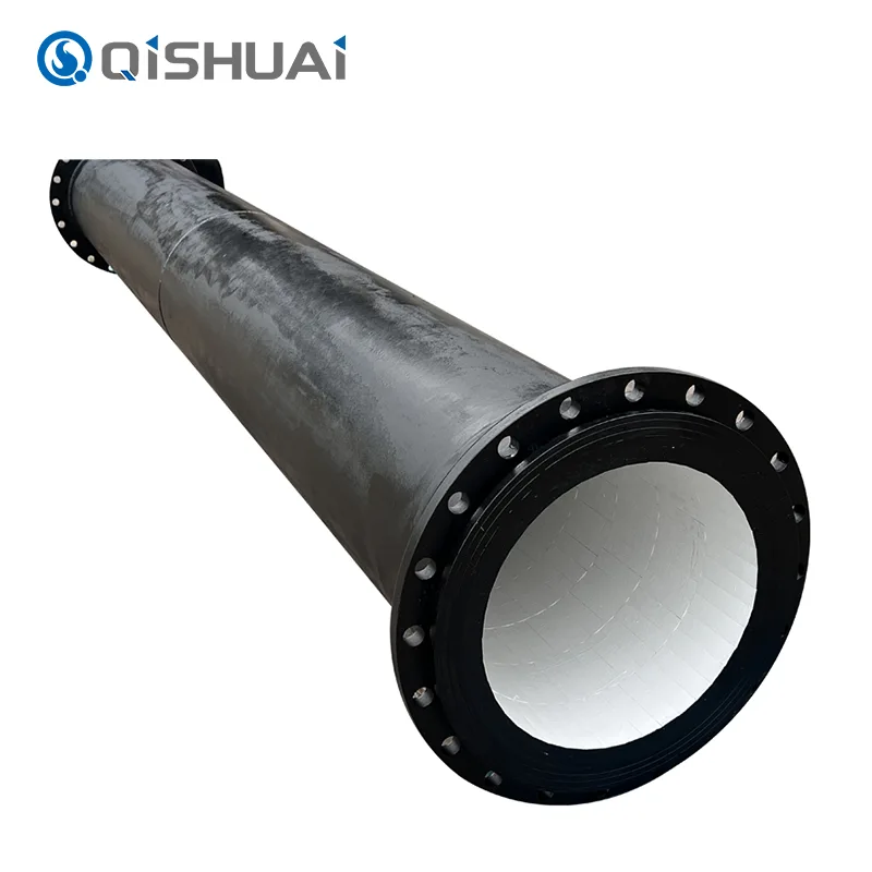 அலுமினா பீங்கான் குழாய்