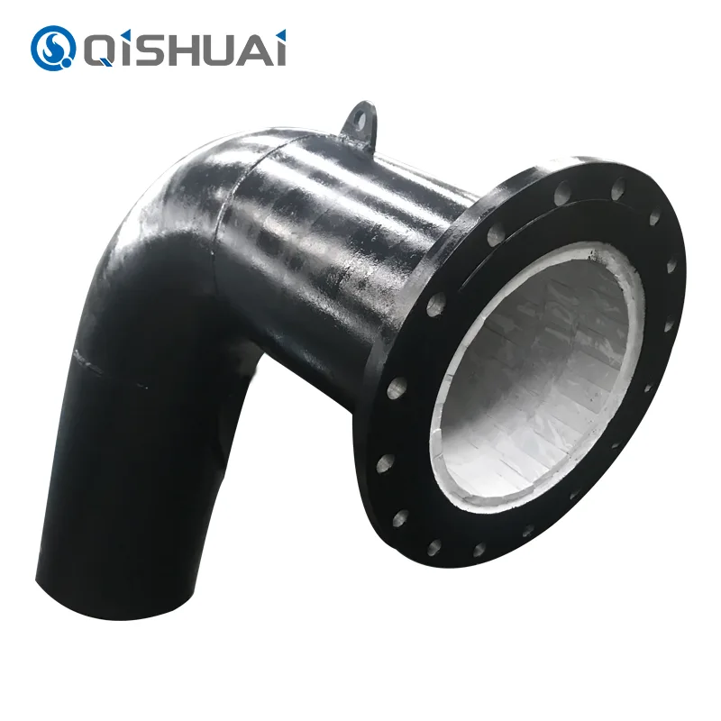 பீங்கான் வரிசையாக முழங்கைகள்