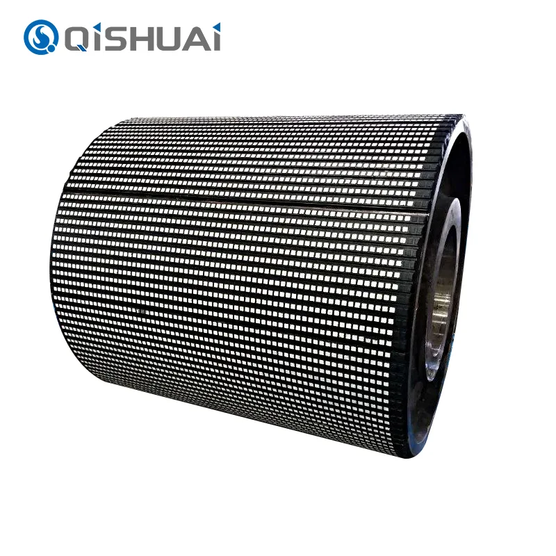 செராமிக் ரப்பர் லேகிங்