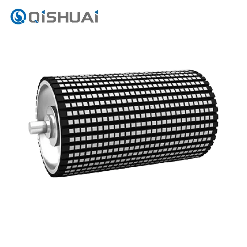 புல்லி லேகிங் செராமிக் மொசைக்