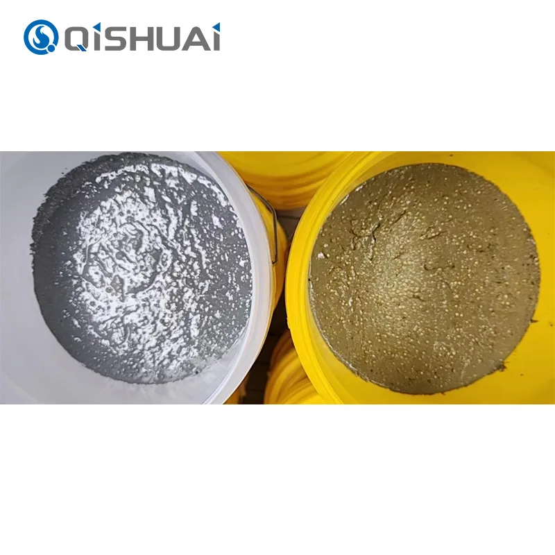 பிசின் பழுது