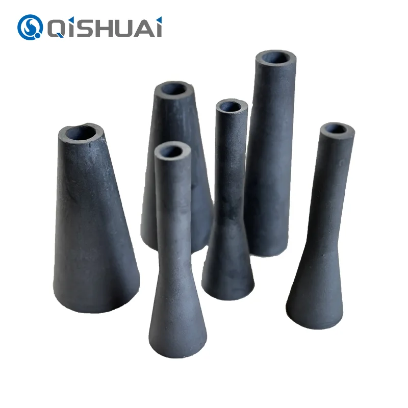 சிக் பீங்கான் முனைகள்