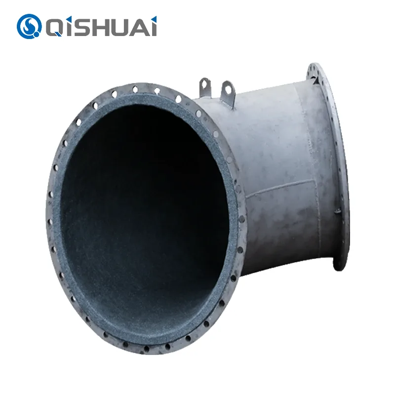 சிக் லைன்ட் கம்போசிட் எல்போ